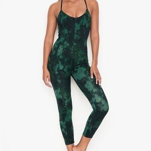 Victoria Secret One Piece